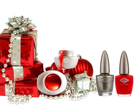 BIO SCULPTURE צילום יחסי ציבור Christmas BIO SCULPTURE צילום יחסי ציבור Christmas
